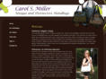 carolsmiller.com