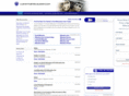 carrentalmilwaukee.com