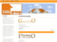 casagruppo.com