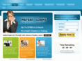 cashadvancepaydayloans4u.net