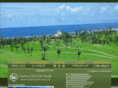 ccpguam.net