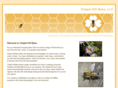 chapelhillbees.com