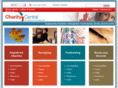 charitycentral.ca