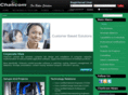 chaticom.net