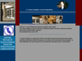cheadlelaw.net