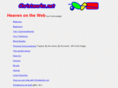 christworks.net