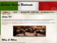 ciccanti.com