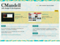 cmandell.com
