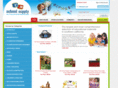 cmschoolsupply.com