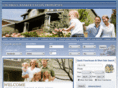 coldwellbankereaston.com