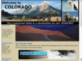 coloradomap.org