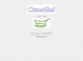 comaibel.com
