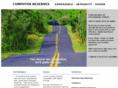 computerreserves.com