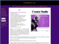 compxpressinc.com