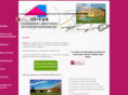 construction-bati-tec.com