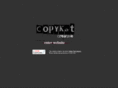 copykatcreative.com