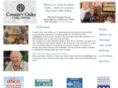 countryoakscarecenter.com