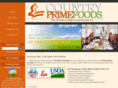 countryprimefoods.com