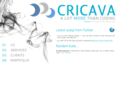 cricava.net