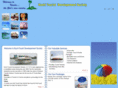 cruisecochin.com