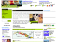cuba-economy.com