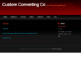 customconvertingco.com