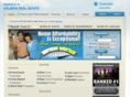 cynthiahand-hart.com