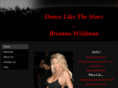 dancelikethestarz.com