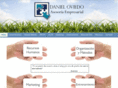 danieloviedo.com