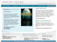 davidfeige.com