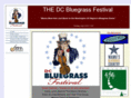 dcbluegrassfest.org