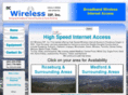 dcwirelessisp.net