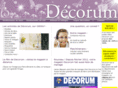 decorum-oise.com