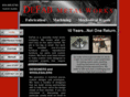 defabmetalworks.com