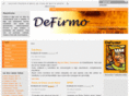 dfirmo.com.br