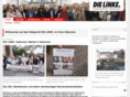 die-linke-guetersloh.de