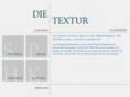 die-textur.com