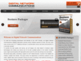 diginetcom.net