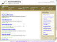 discovery4life.org