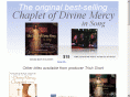 divinemercyinsong.com