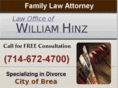 divorce-lawyer-familylaw-attorney-brea.info