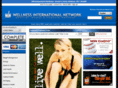 doctorschoicewellnessproducts.com
