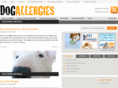 dog-allergies.com