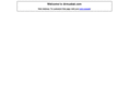 drmuskat.com