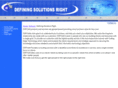 dsrsoft.com