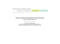 dunsmuiradvocates.com
