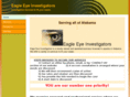 eagleeyeinvestigators.org