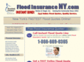 eastcoastfloodinsurance.com