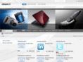 easytechmakeover.com