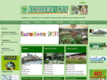 ecoservices.it